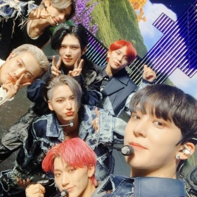 atiny Я.С.А.
