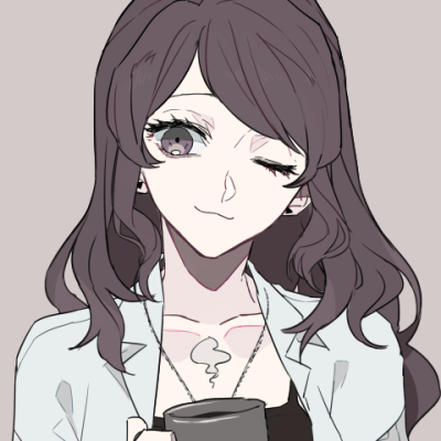 Senpere ~