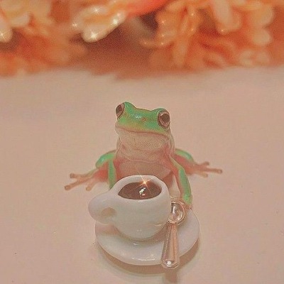 Вареник с вишней