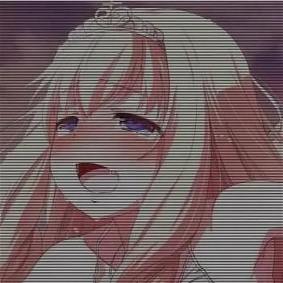 Световые Мечики:]