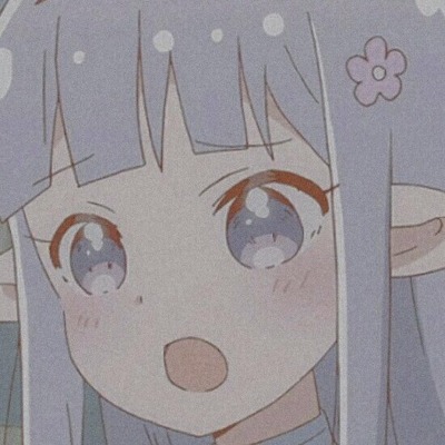 (◡‿◡ฺ✿)