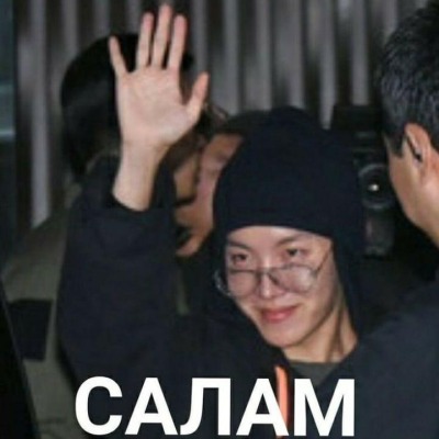 간 리엔