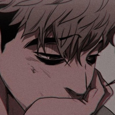Световой mеч