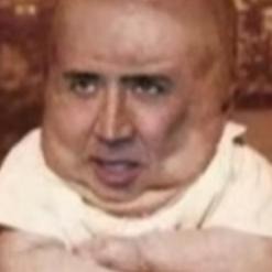 Беды_с_башкой_