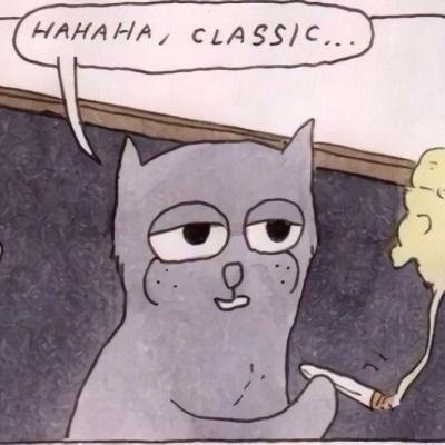 Чай, кофе, по*бёмся?