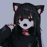 olga.gubareva2805200