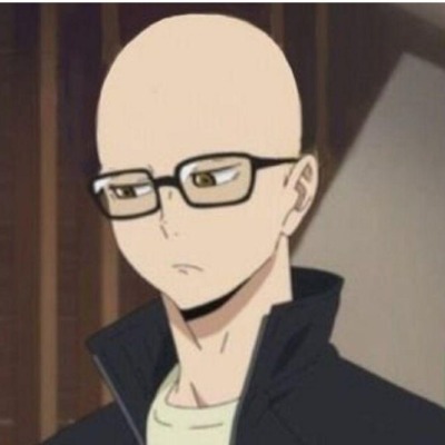 тазик cumпотович
