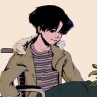 Im Gay
