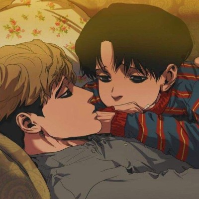 Vika_anime55