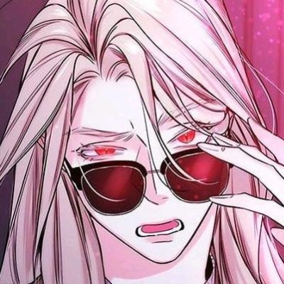 •~Член кита~•