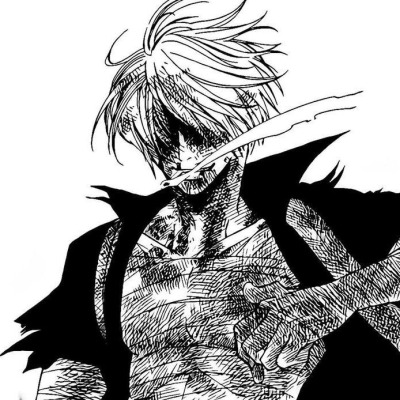 sinurou
