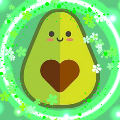 Куки :3