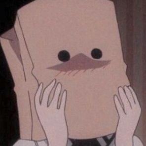 Yao