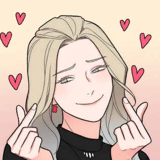 _Li_Yan_