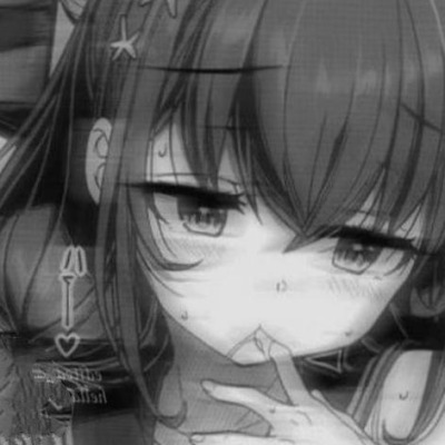 вишенка(ू•ᴗ•ू❁)