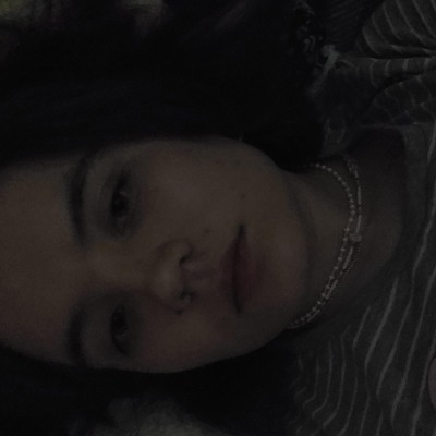 Ельцова Нина