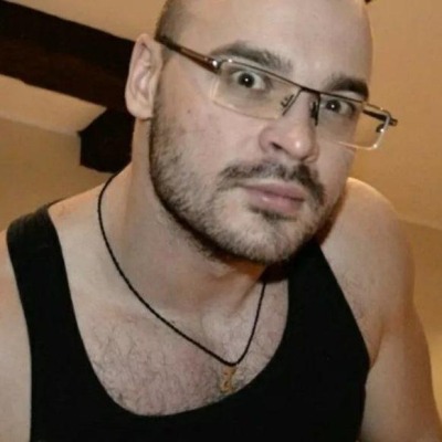 naharkalacunecka