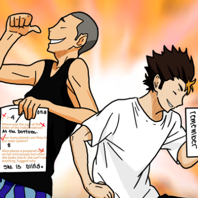 Tanaka Runoske