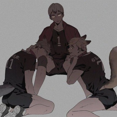 ~яойный~меч~