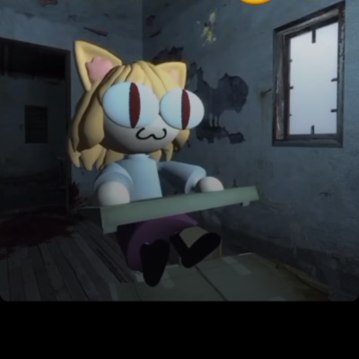 0_ОчКоШлёпЫ_0