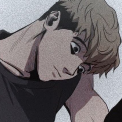 e.escapism