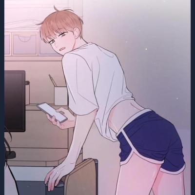 БOгиня_я_о_я