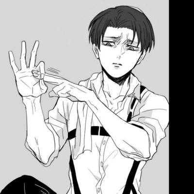 †Леви†