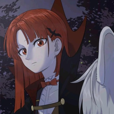 娜塔莎