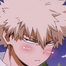 Hanako_kun