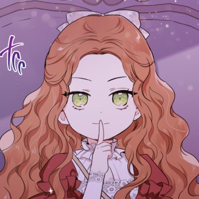 Nora228