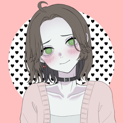 cutelilu955