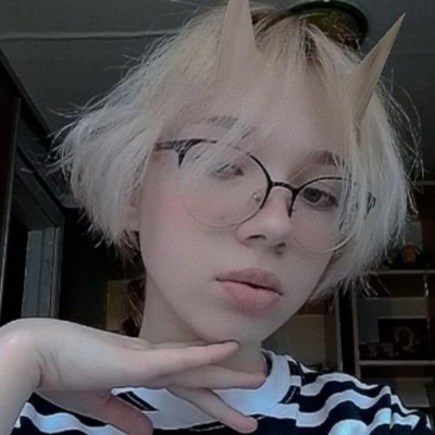 Пожидаева София