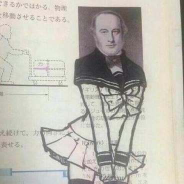 Ангелина Чанке