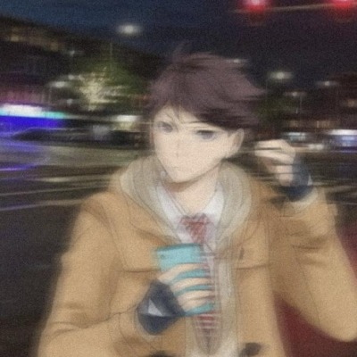 Я?! Ой…