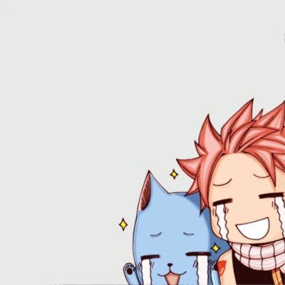 Xuynya