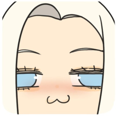 Яойный ликер