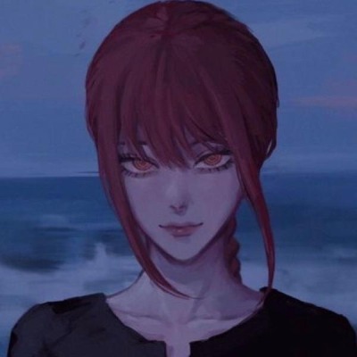 ashiko