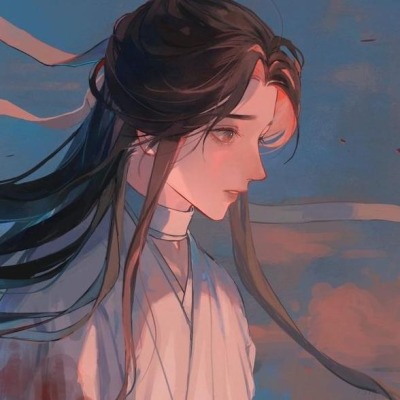 Huacheng_kinni