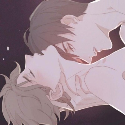 Kira K.t