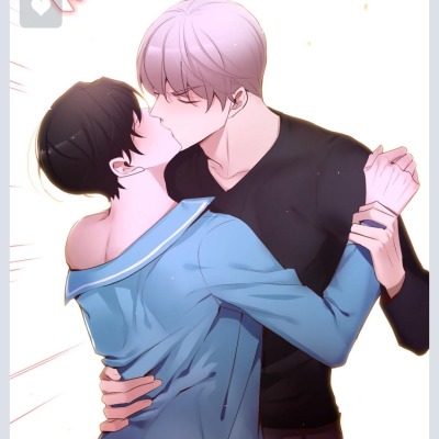 Animeпыщвнрсщгагплрс