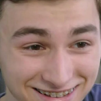 Алгоголь это яой