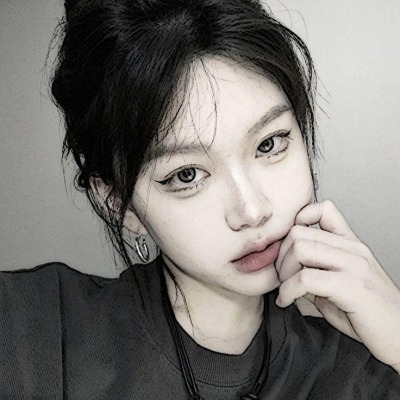 Yuna_Yunixx_4554