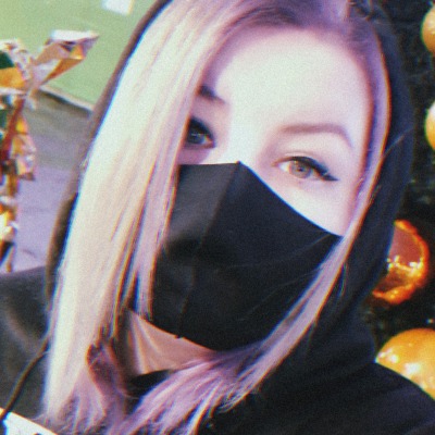 Nuna_Lila