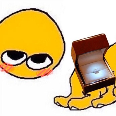Обажаю яой