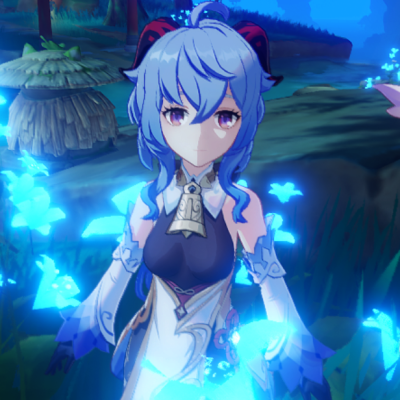 eblysa