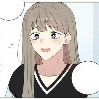 Яойная булочка(—ω—)*