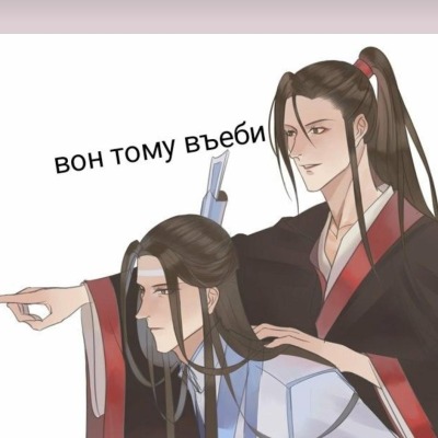 Кэнди Демьянова