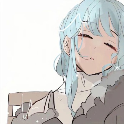 di_kira