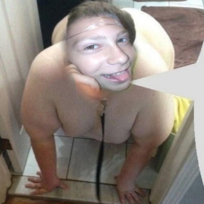 Янасольях