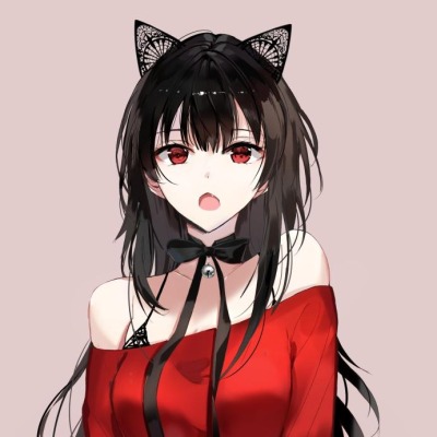 Шидай Panda~